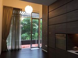 Seletar Park Residence (D28), Condominium #624642781
